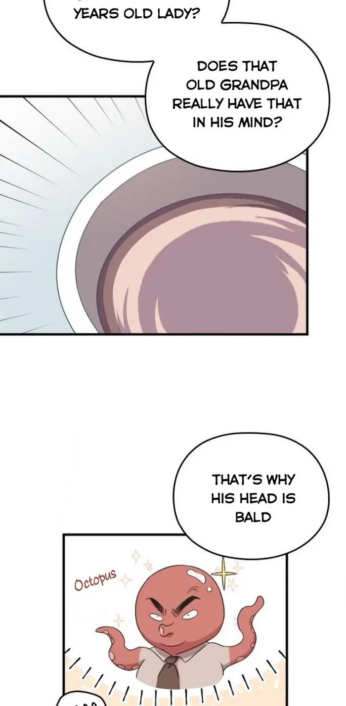 Marry My Husband Chapter 15 image 76_optimized